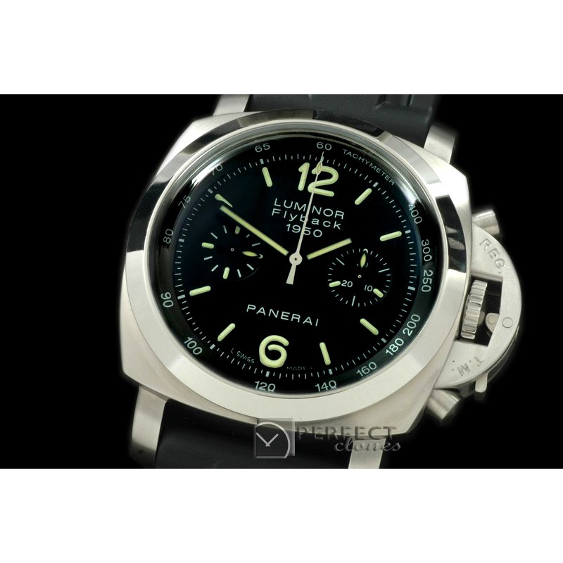 PN212J01 Pam 212J 195Flyback RU