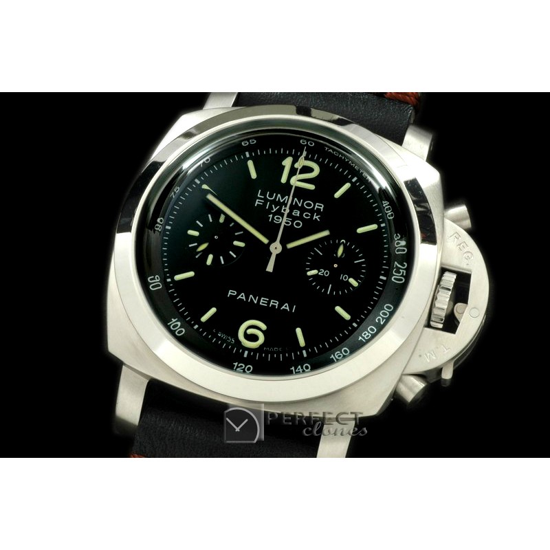 PN212J03 Pam 212J 195Flyback LE