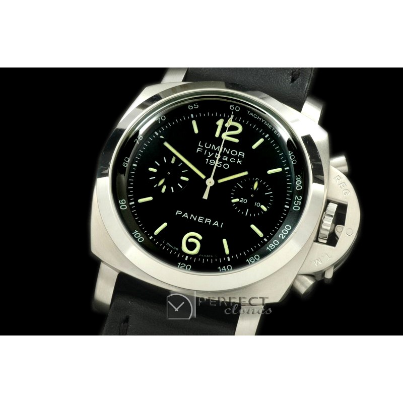 PN212J02 Pam 212J 195Flyback LE