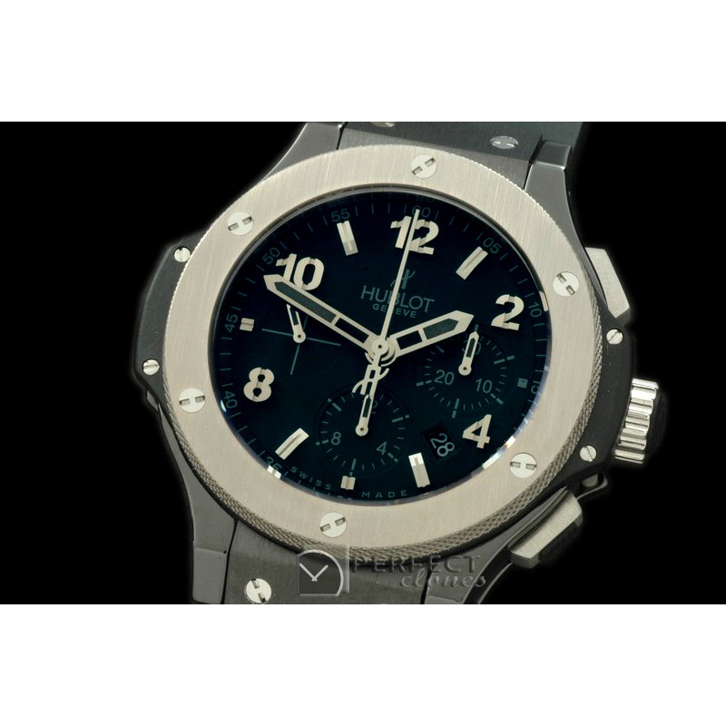 HB00112 Big Bang Ice Bang I