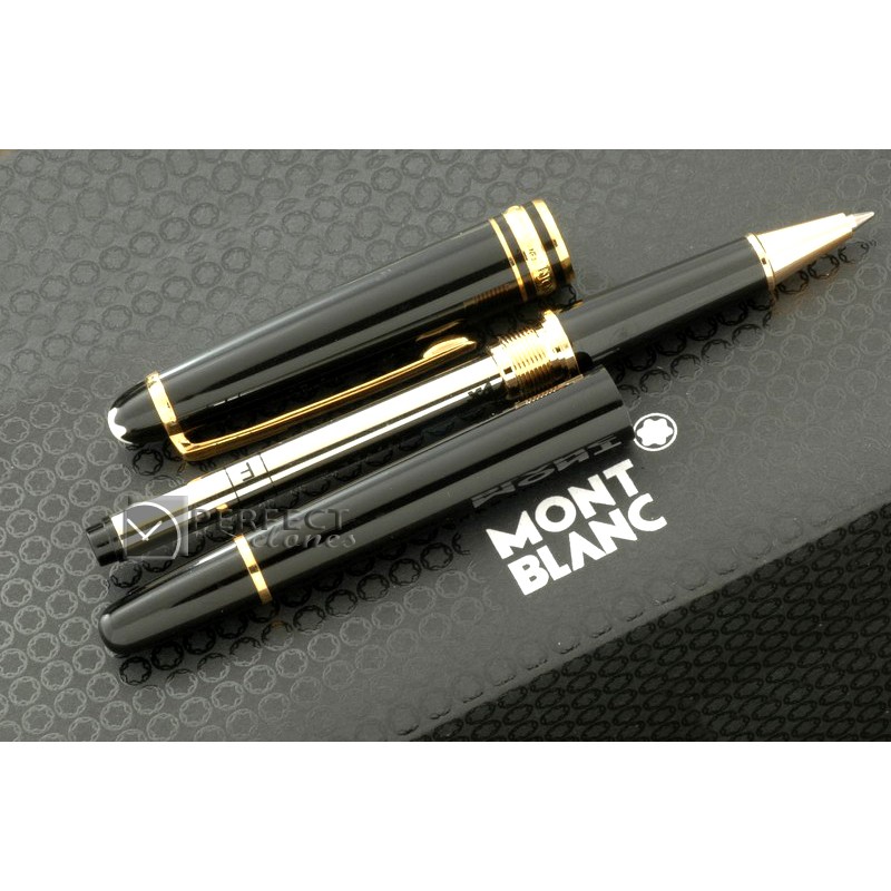 MBP0226 Montblanc Roller Ball Pen