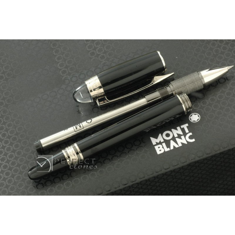 MBP0228 Montblanc Roller Ball Pen