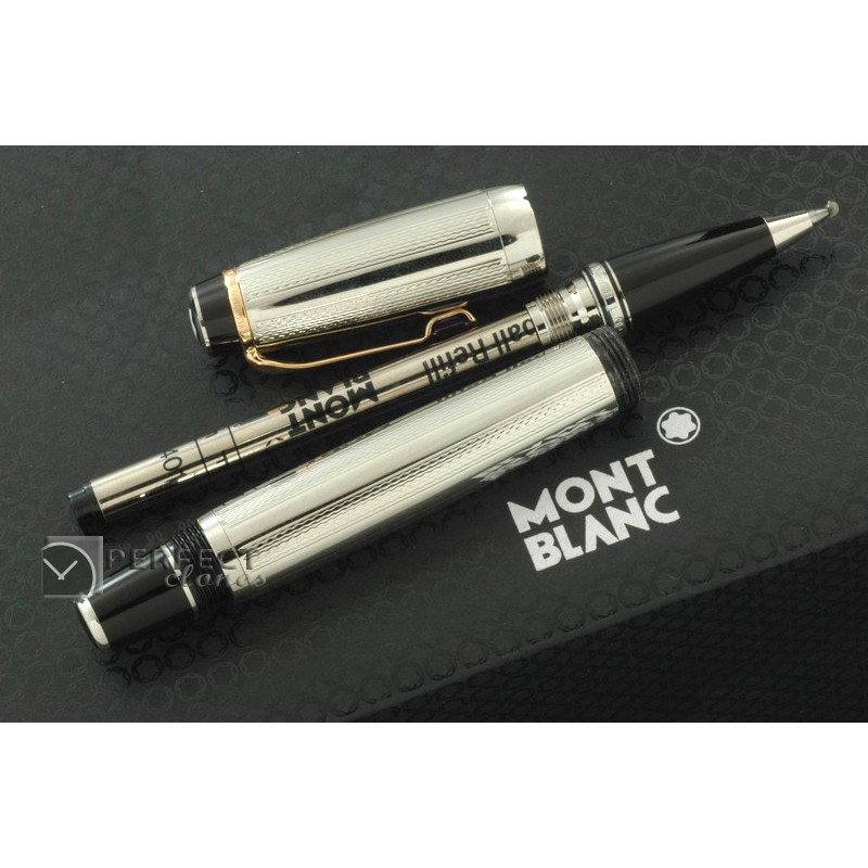 MBP0229 Montblanc Roller Ball Pen