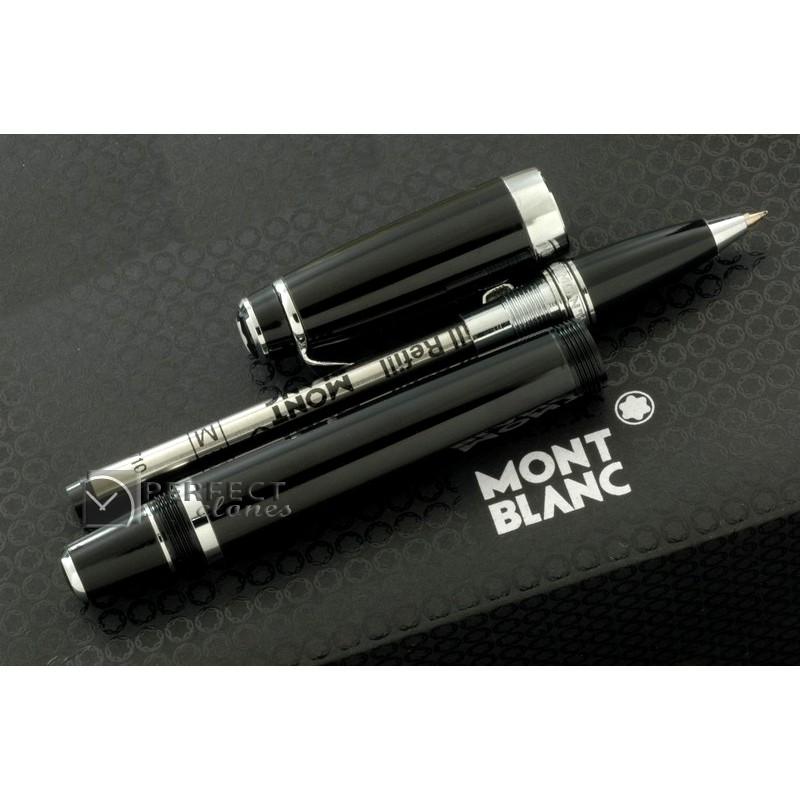 MBP0224 Montblanc Roller Ball Pen