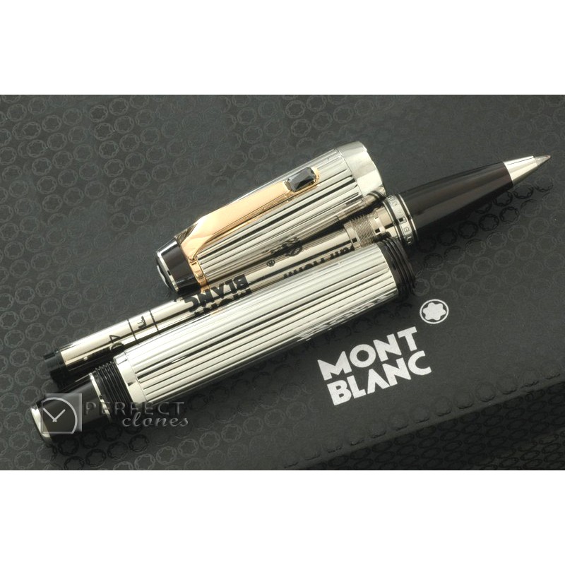 MBP0234 Montblanc Roller Ball Pen