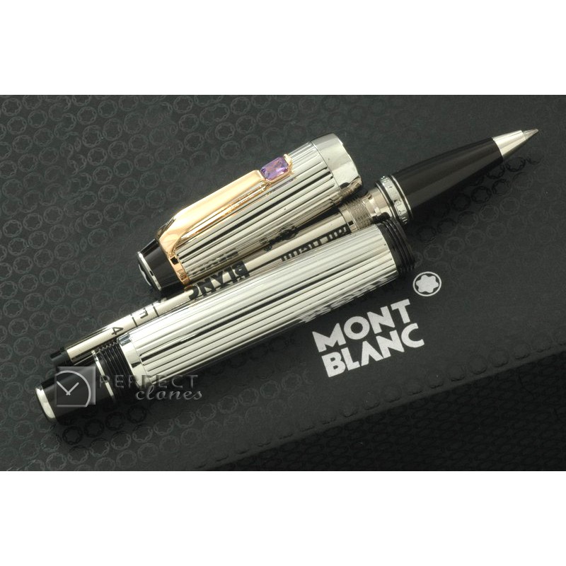 MBP0235 Montblanc Roller Ball Pen