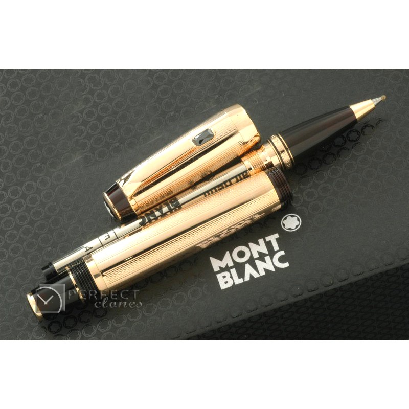 MBP0239 Montblanc Roller Ball Pen
