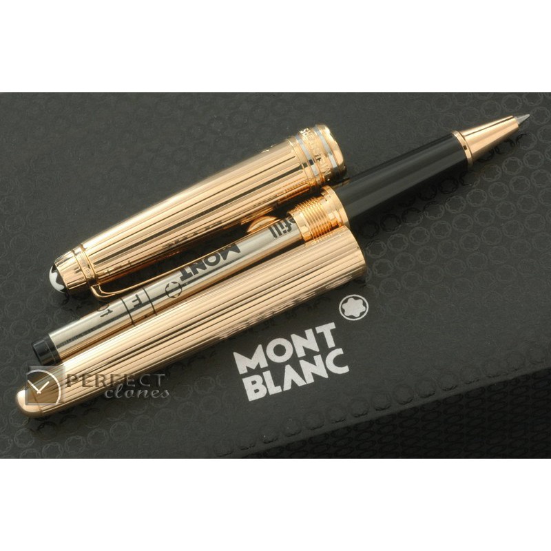 MBP0241 Montblanc Roller Ball Pen
