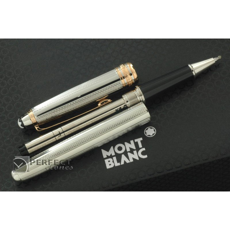 MBP0248 Montblanc Roller Ball Pen