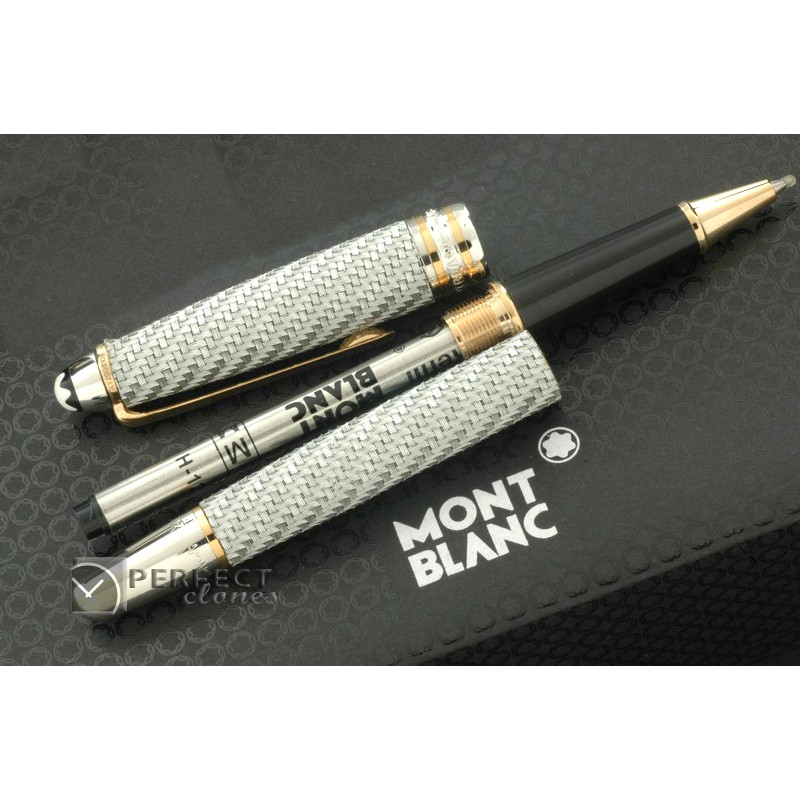MBP0242 Montblanc Roller Ball Pen
