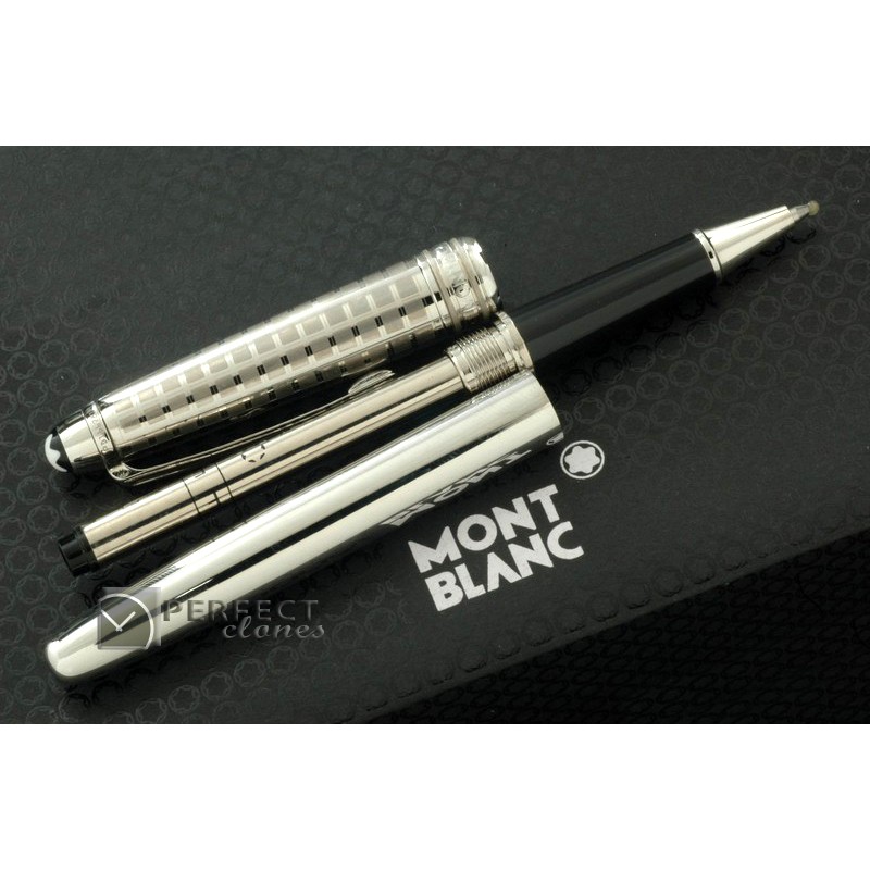 MBP0243 Montblanc Roller Ball Pen