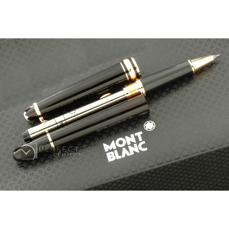 MBP0244 Montblanc Roller Ball Pen