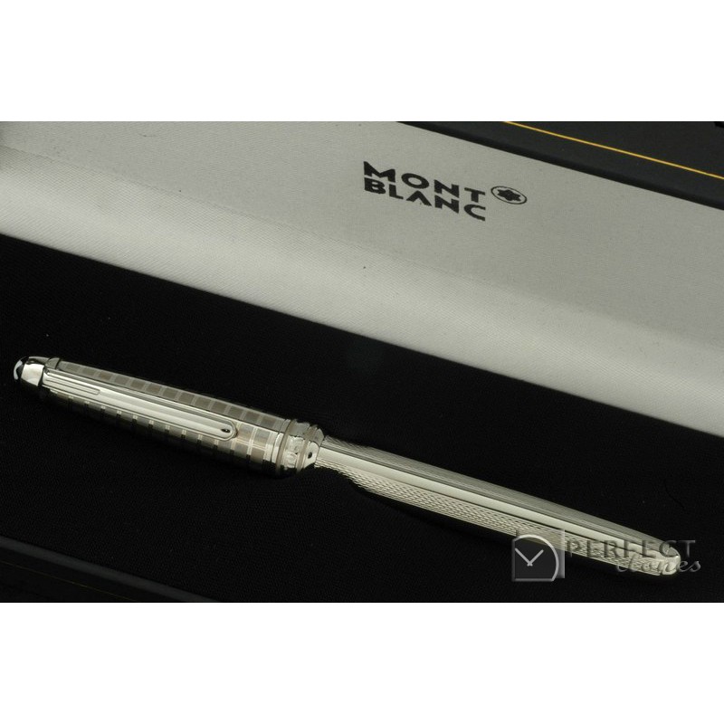 MBP0316 Montblanc Fountian Pen