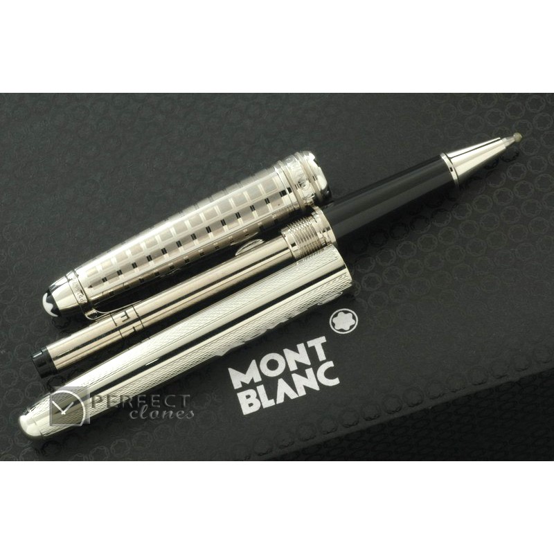 MBP0246 Montblanc Roller Ball Pen