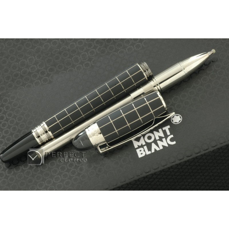 MBP0247 Montblanc Roller Ball Pen