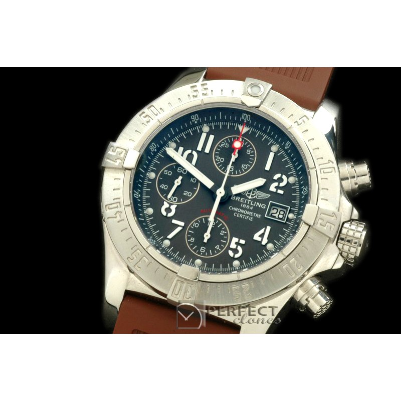 BLSA00009R2 Avenger SS/OD Gre