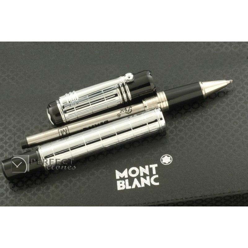 MBP0251 Montblanc Roller Ball Pen