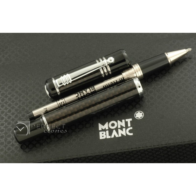 MBP0252 Montblanc Roller Ball Pen