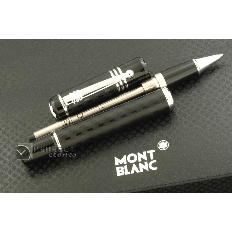 MBP0253 Montblanc Roller Ball Pen