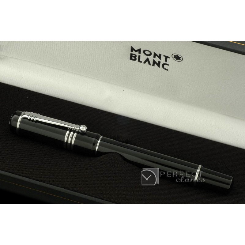 MBP0254 Montblanc Roller Ball Pen