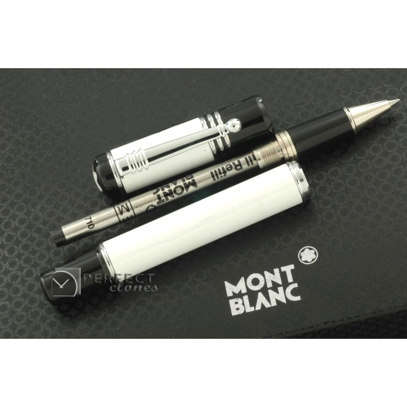 MBP0255 Montblanc Roller Ball Pen