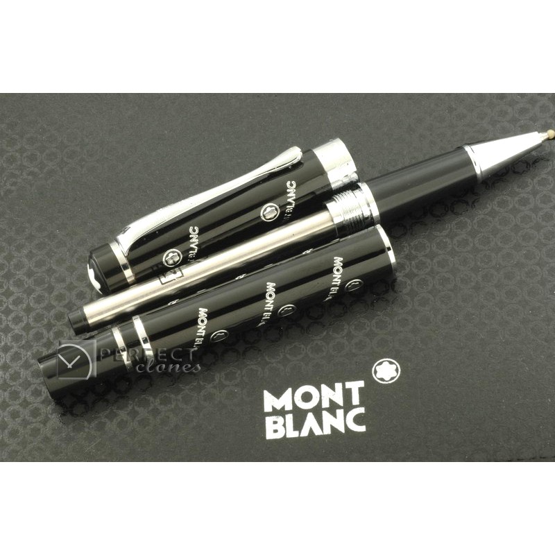 MBP0256 Montblanc Roller Ball Pen