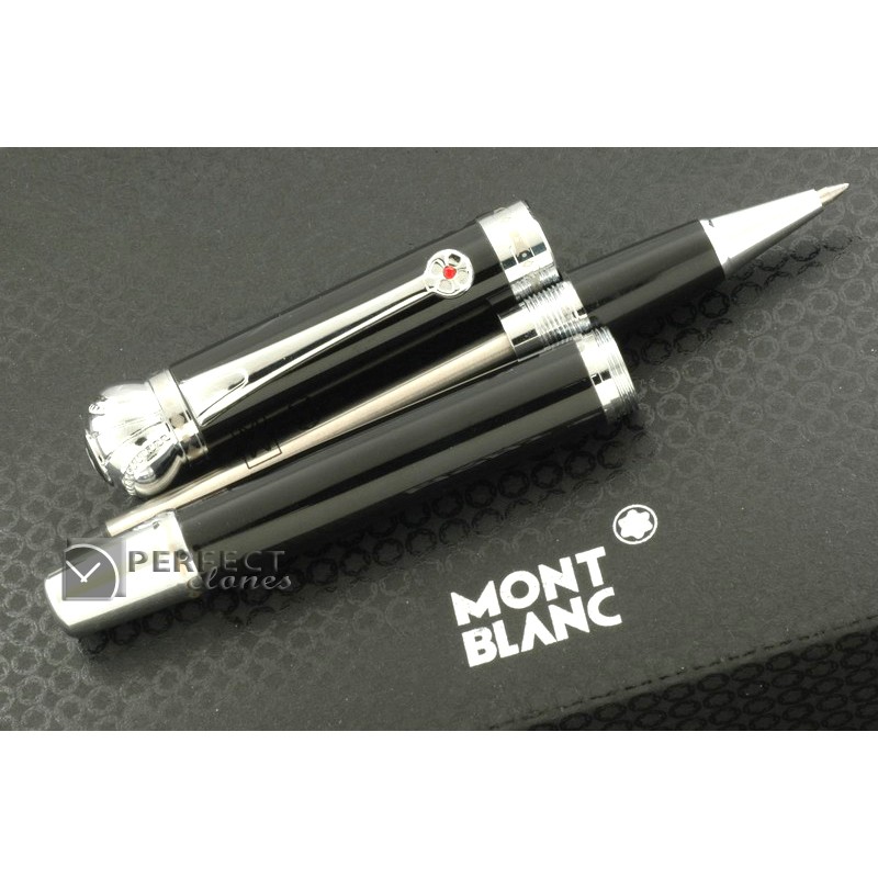 MBP0257 Montblanc Roller Ball Pen