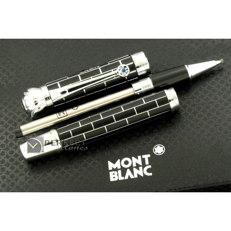 MBP0259 Montblanc Roller Ball Pen