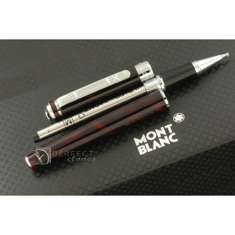 MBP0322 Montblanc Rollerball Pen
