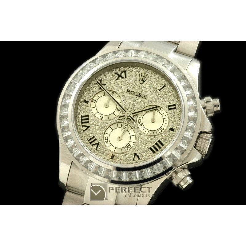 RLDSB20013 SS/SS/SQ-Diam Bez Full Diam Roman A-775Secs@6.028
