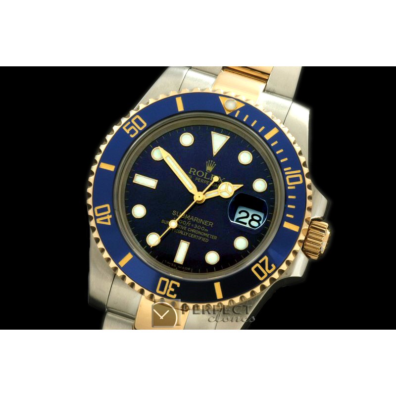RLST00103 116613 Blue TT Sub Asian 2813 28800