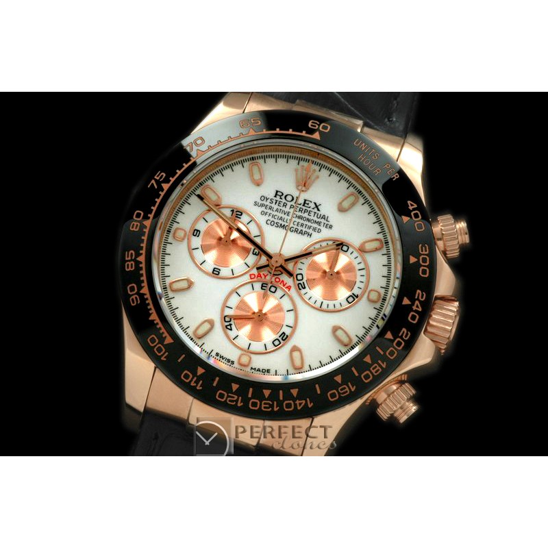 RLDFR10016L 2013 RG/LE White Stick A-775Sec@6