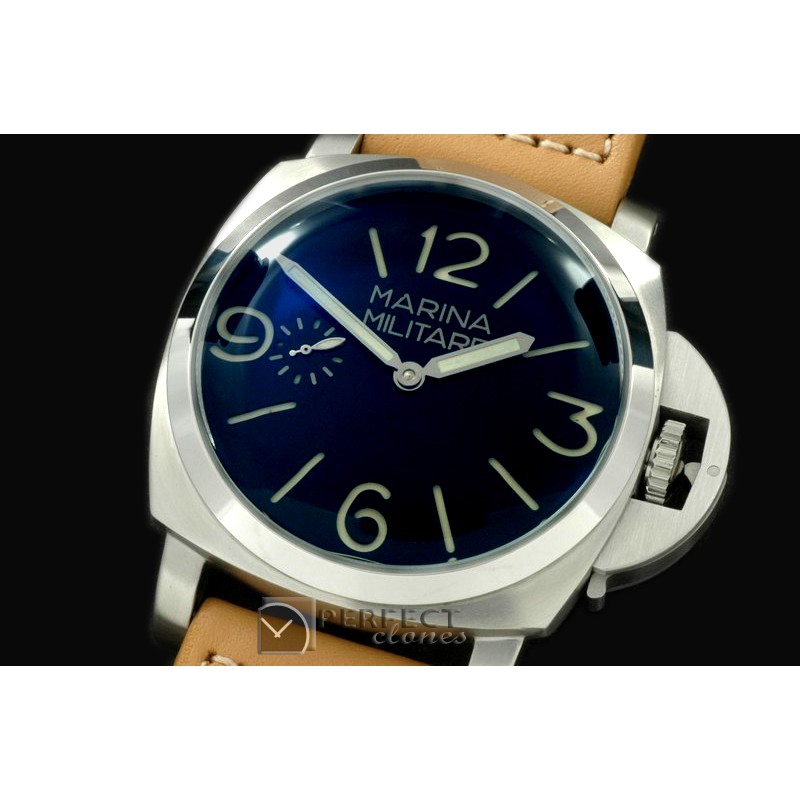 RXW10001 MM2SS/Black/Mustard Asian Unitas 6497 H/W