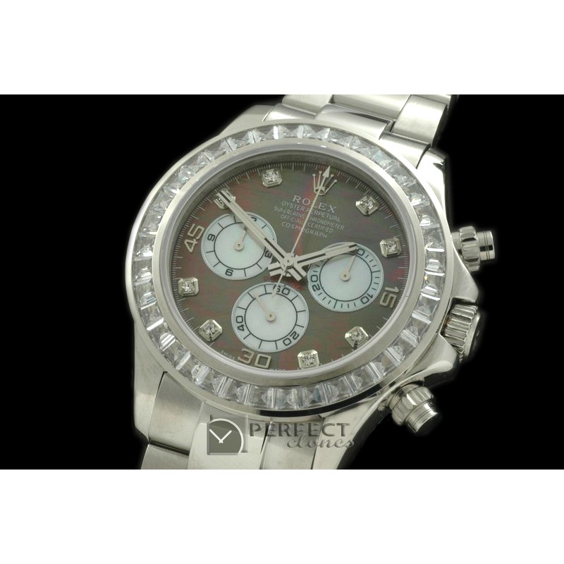 RLDS01015D3 2013 SS/SQ-Diam/SS Grey/Wht Diam A-775Sec@6 28800