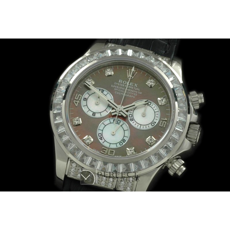RLDS01014L3 2011 SS/SQ-Diam/LE Grey/Wht Diam A-775Sec@6 28800