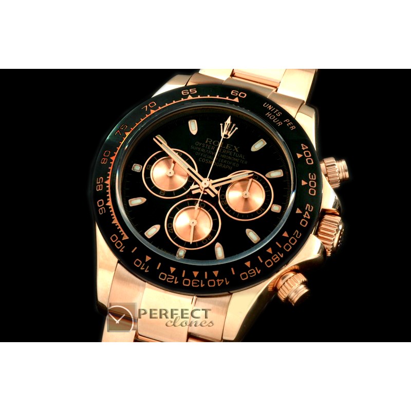 RLDFR10015 2013 RG/RG Black Stick A-775Sec@6