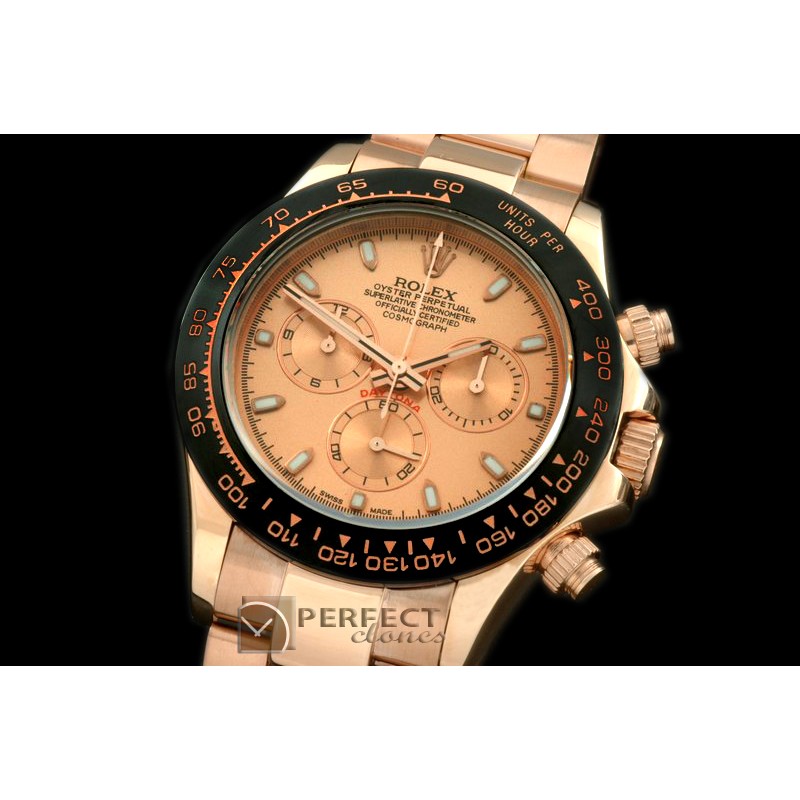 RLDFR10017 2013 RG/RG Gold Stick A-775Sec@6