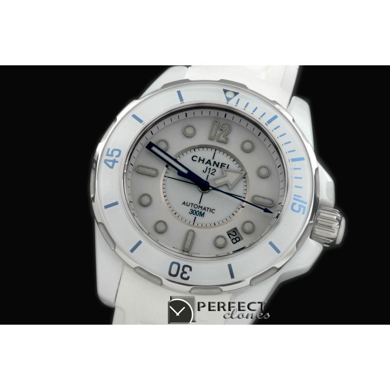 CHA38M-101 J12 Marine Ladies CER/RU