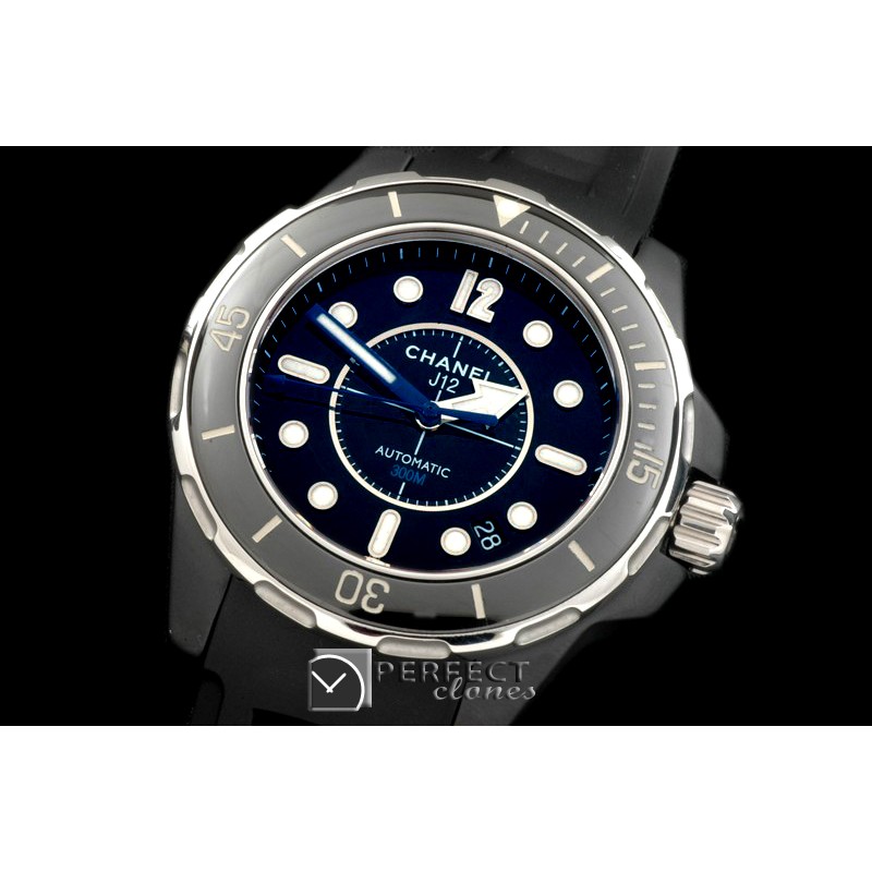 CHA38M-102 J12 Marine Ladies CER/RU