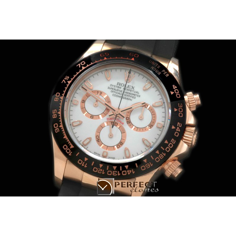 RLDFR10013R 2011 RG/RU White Stick A-775Sec@6