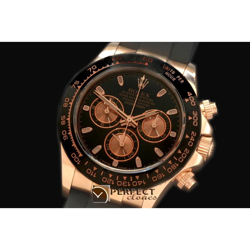 RLDFR10015R 2013 RG/RU Black Stick A-775Sec@6