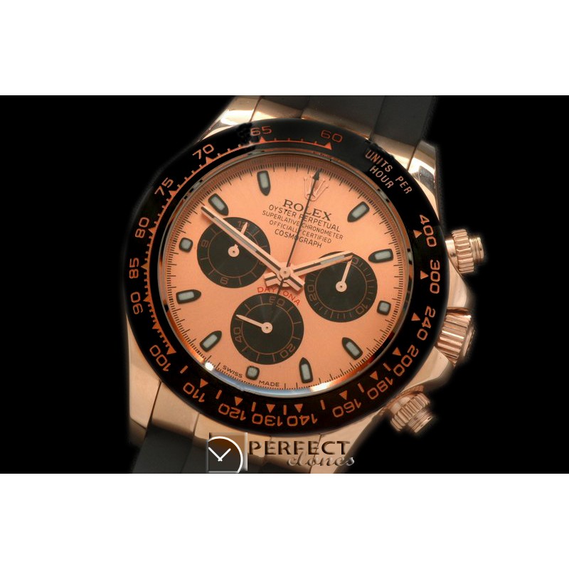 RLDFR10018R 2013 RG/RU Gold Stick A-775Sec@6
