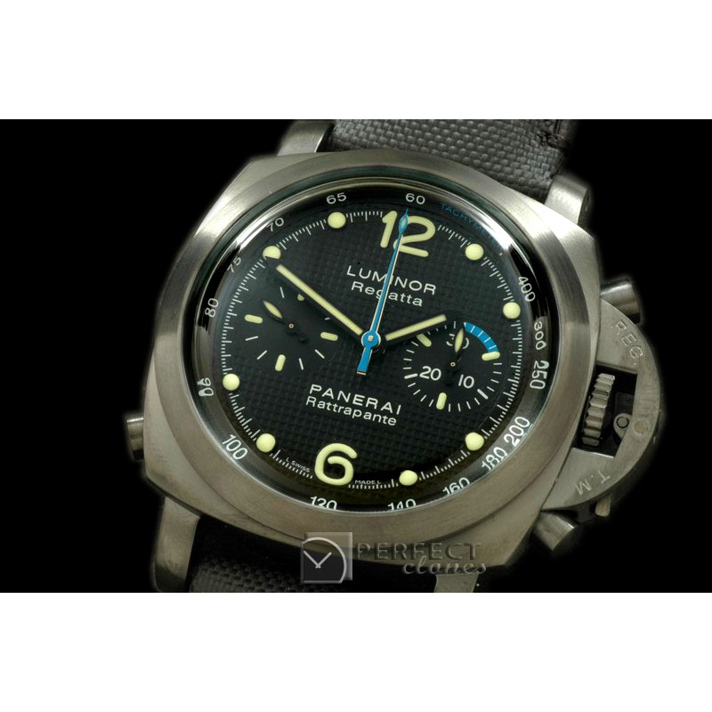 PN332L05 Pam 332L Regetta Ratt