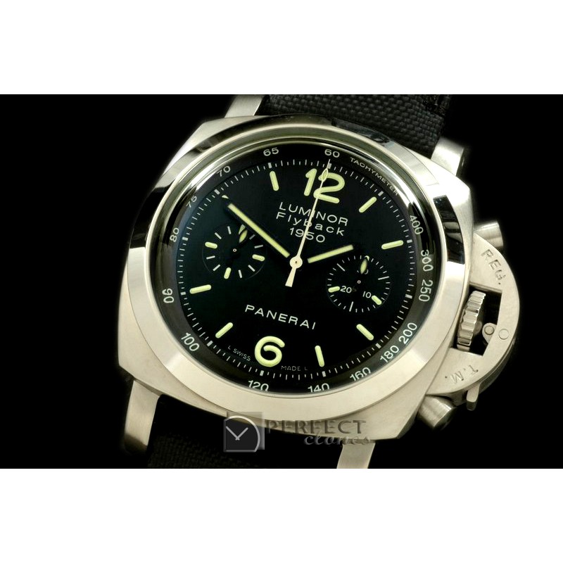 PN212J04 Pam 212J 195Flyback NY