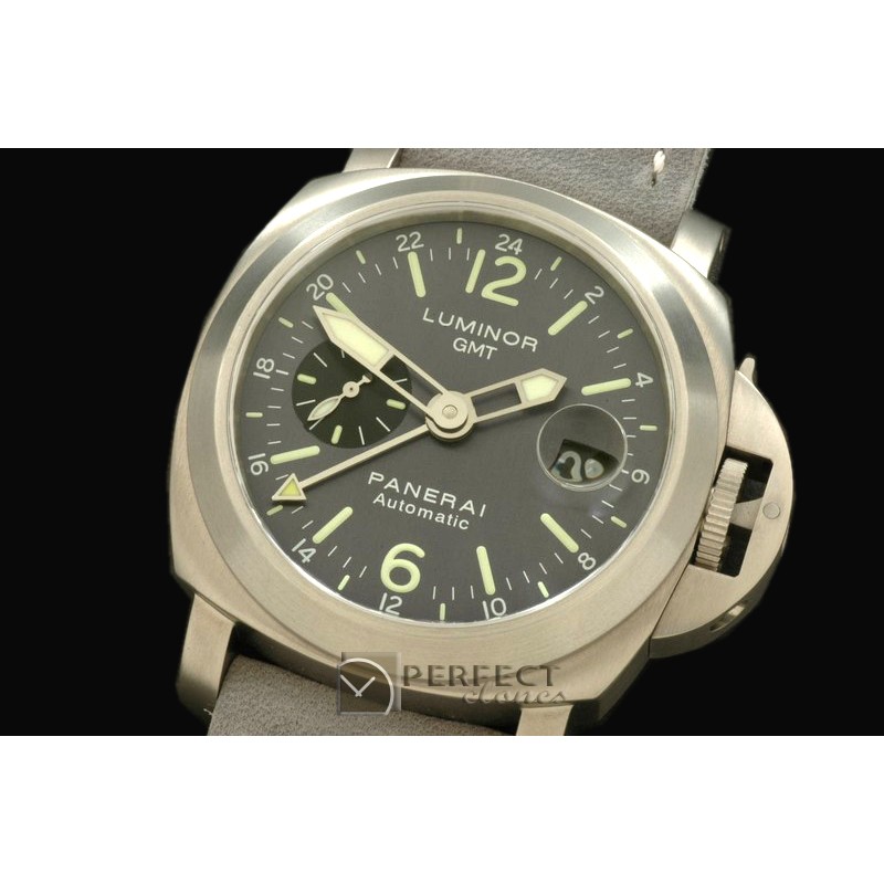 PN089E02 Pam 089E GMT TI Antra