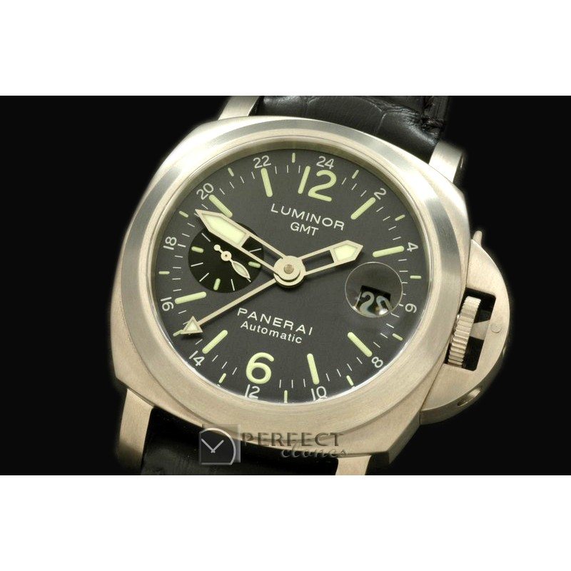 PN089E04 Pam 089E GMT TI Antra