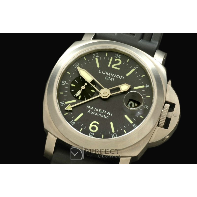 PN089E03 Pam 089E GMT TI Antra