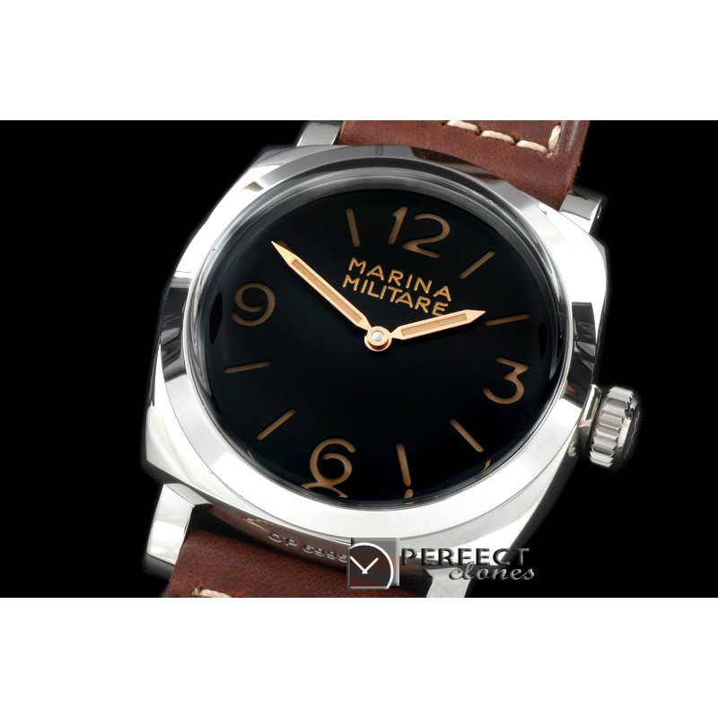 PN587Q01 UV Pam 587 Marina Militare 194P-3