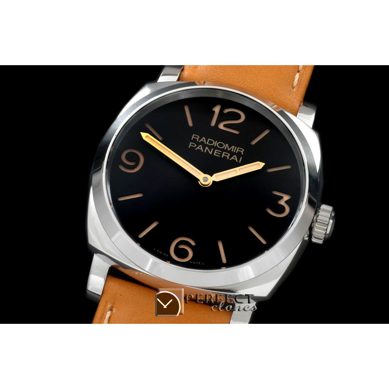 PN622Q01 UV Pam 622 Russian Paneri