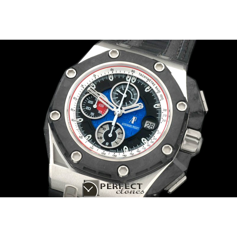 APGP00051 Grand Prix SS/FC/